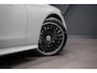 Mercedes-Benz CLE Cabriolet 200 AMG Line *Burmester / Airscarf / Keyless / Memory / Night-pakket*