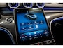 Mercedes-Benz CLE Cabriolet 200 AMG Line *Burmester / Airscarf / Keyless / Memory / Night-pakket*