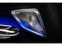 Mercedes-Benz CLE Cabriolet 200 AMG Line *Burmester / Airscarf / Keyless / Memory / Night-pakket*