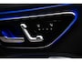 Mercedes-Benz CLE Cabriolet 200 AMG Line *Burmester / Airscarf / Keyless / Memory / Night-pakket*
