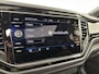 Volkswagen T-Roc 1.5 TSI Sport | Panoramadak | Beatsaudio | Camera |