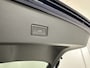 Volkswagen T-Roc 1.5 TSI Sport | Panoramadak | Beatsaudio | Camera |