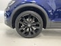 Volkswagen T-Roc 1.5 TSI Sport | Panoramadak | Beatsaudio | Camera |