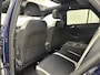 Volkswagen T-Roc 1.5 TSI Sport | Panoramadak | Beatsaudio | Camera |