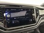 Volkswagen T-Roc 1.5 TSI Sport | Panoramadak | Beatsaudio | Camera |
