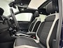 Volkswagen T-Roc 1.5 TSI Sport | Panoramadak | Beatsaudio | Camera |