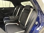 Volkswagen T-Roc 1.5 TSI Sport | Panoramadak | Beatsaudio | Camera |