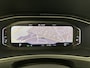 Volkswagen T-Roc 1.5 TSI Sport | Panoramadak | Beatsaudio | Camera |