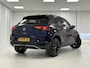 Volkswagen T-Roc 1.5 TSI Sport | Panoramadak | Beatsaudio | Camera |