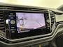 Volkswagen T-Roc 1.5 TSI Sport | Panoramadak | Beatsaudio | Camera |