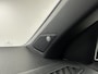 Volkswagen T-Roc 1.5 TSI Sport | Panoramadak | Beatsaudio | Camera |