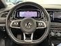 Volkswagen T-Roc 1.5 TSI Sport | Panoramadak | Beatsaudio | Camera |