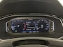 Volkswagen T-Roc 1.5 TSI Sport | Panoramadak | Beatsaudio | Camera |