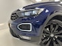 Volkswagen T-Roc 1.5 TSI Sport | Panoramadak | Beatsaudio | Camera |