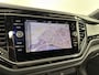 Volkswagen T-Roc 1.5 TSI Sport | Panoramadak | Beatsaudio | Camera |