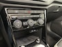 Volkswagen T-Roc 1.5 TSI Sport | Panoramadak | Beatsaudio | Camera |