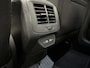 Volkswagen T-Roc 1.5 TSI Sport | Panoramadak | Beatsaudio | Camera |