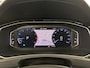 Volkswagen T-Roc 1.5 TSI Sport | Panoramadak | Beatsaudio | Camera |