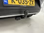 Volkswagen T-Roc 1.5 TSI Sport | Panoramadak | Beatsaudio | Camera |