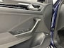 Volkswagen T-Roc 1.5 TSI Sport | Panoramadak | Beatsaudio | Camera |