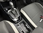Volkswagen T-Roc 1.5 TSI Sport | Panoramadak | Beatsaudio | Camera |