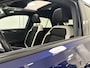 Volkswagen T-Roc 1.5 TSI Sport | Panoramadak | Beatsaudio | Camera |