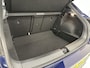 Volkswagen T-Roc 1.5 TSI Sport | Panoramadak | Beatsaudio | Camera |