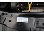 Opel Zafira 1.8 111 years Edition AIRCO_CRUIS_7-PERSOON.