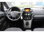 Opel Zafira 1.8 111 years Edition AIRCO_CRUIS_7-PERSOON.