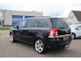 Opel Zafira 1.8 111 years Edition AIRCO_CRUIS_7-PERSOON.