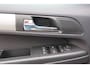 Opel Zafira 1.8 111 years Edition AIRCO_CRUIS_7-PERSOON.