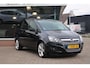 Opel Zafira 1.8 111 years Edition AIRCO_CRUIS_7-PERSOON.