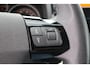 Opel Zafira 1.8 111 years Edition AIRCO_CRUIS_7-PERSOON.