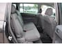 Opel Zafira 1.8 111 years Edition AIRCO_CRUIS_7-PERSOON.