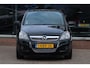 Opel Zafira 1.8 111 years Edition AIRCO_CRUIS_7-PERSOON.