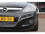 Opel Zafira 1.8 111 years Edition AIRCO_CRUIS_7-PERSOON.