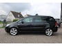 Opel Zafira 1.8 111 years Edition AIRCO_CRUIS_7-PERSOON.