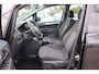 Opel Zafira 1.8 111 years Edition AIRCO_CRUIS_7-PERSOON.
