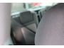 Opel Zafira 1.8 111 years Edition AIRCO_CRUIS_7-PERSOON.