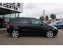 Opel Zafira 1.8 111 years Edition AIRCO_CRUIS_7-PERSOON.