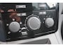 Opel Zafira 1.8 111 years Edition AIRCO_CRUIS_7-PERSOON.