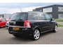 Opel Zafira 1.8 111 years Edition AIRCO_CRUIS_7-PERSOON.