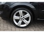 Opel Zafira 1.8 111 years Edition AIRCO_CRUIS_7-PERSOON.