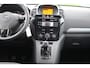 Opel Zafira 1.8 111 years Edition AIRCO_CRUIS_7-PERSOON.