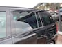Opel Zafira 1.8 111 years Edition AIRCO_CRUIS_7-PERSOON.