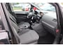 Opel Zafira 1.8 111 years Edition AIRCO_CRUIS_7-PERSOON.
