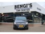 Opel Zafira 1.8 111 years Edition AIRCO_CRUIS_7-PERSOON.