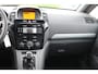 Opel Zafira 1.8 111 years Edition AIRCO_CRUIS_7-PERSOON.