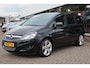 Opel Zafira 1.8 111 years Edition AIRCO_CRUIS_7-PERSOON.