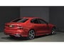 Volvo S60 2.0 T5 Intro Edition